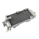 Whites Radiator Right Yamaha WR250F/YZ250F 15-18