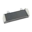Whites Radiator Left KTM Sxf/xcf/excf