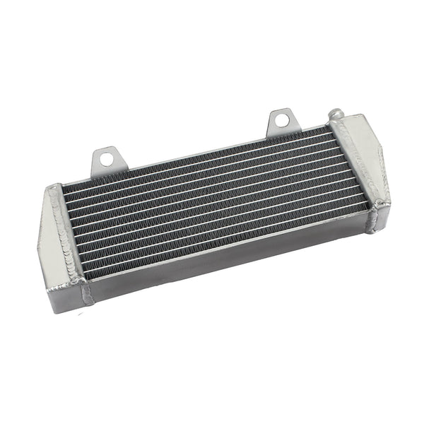 Whites Radiator Left KTM Sxf/xcf/excf