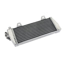 Whites Radiator Right KTM Sxf/xcf/excf