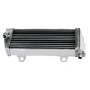 Whites Radiator Left Husq KTM Sx/sxf Exc-f/xc/xc-w