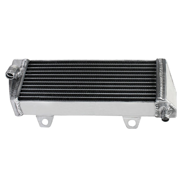 Whites Radiator Left Husq KTM Sx/sxf Exc-f/xc/xc-w