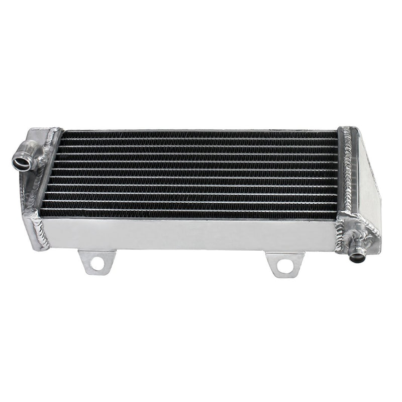 Whites Radiator Left Husq KTM Sx/sxf Exc-f/xc/xc-w