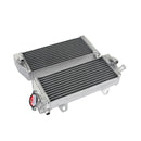Whites Radiators Husq KTM Sx/sxf/exc/exc-f/xc/xc-w Pair