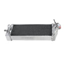 Whites Radiator Right Husq KTM Sx/sxf/exc/exc-f/xc/xc-w