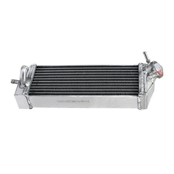Whites Radiator Right Husq KTM Sx/sxf/exc/exc-f/xc/xc-w