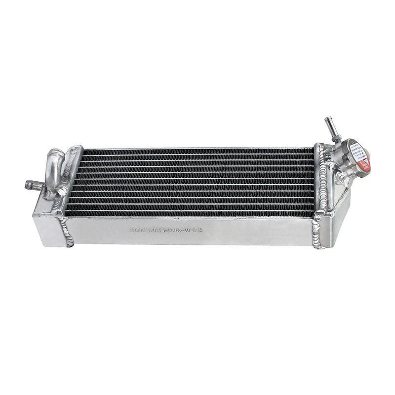 Whites Radiator Right Husq KTM Sx/sxf/exc/exc-f/xc/xc-w