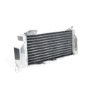 Whites Radiator Left Yamaha YZ450F 2018-19 YZ250F 2019