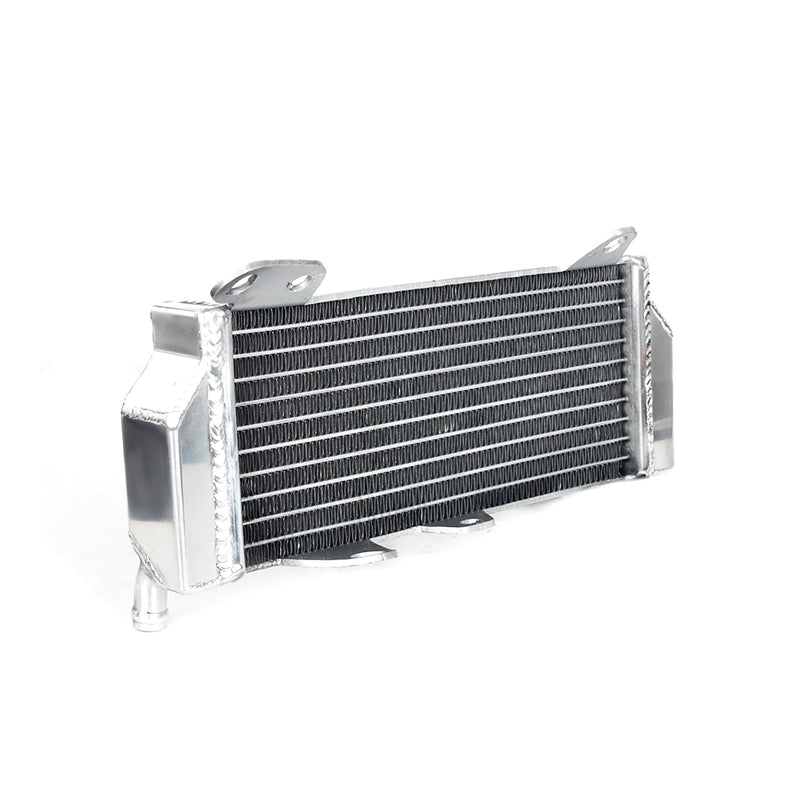 Whites Radiator Left Yamaha YZ450F 2018-19 YZ250F 2019