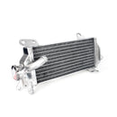 Whites Radiator Right Yamaha YZ450F 2018-19 YZ250F 2019