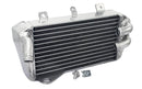 Whites Radiator Left Honda CRF250RX 2019