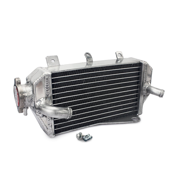 Whites Radiator Right Honda CRF250RX 2019