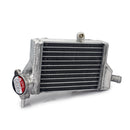 Whites Radiator Right KTM SX65 16-19