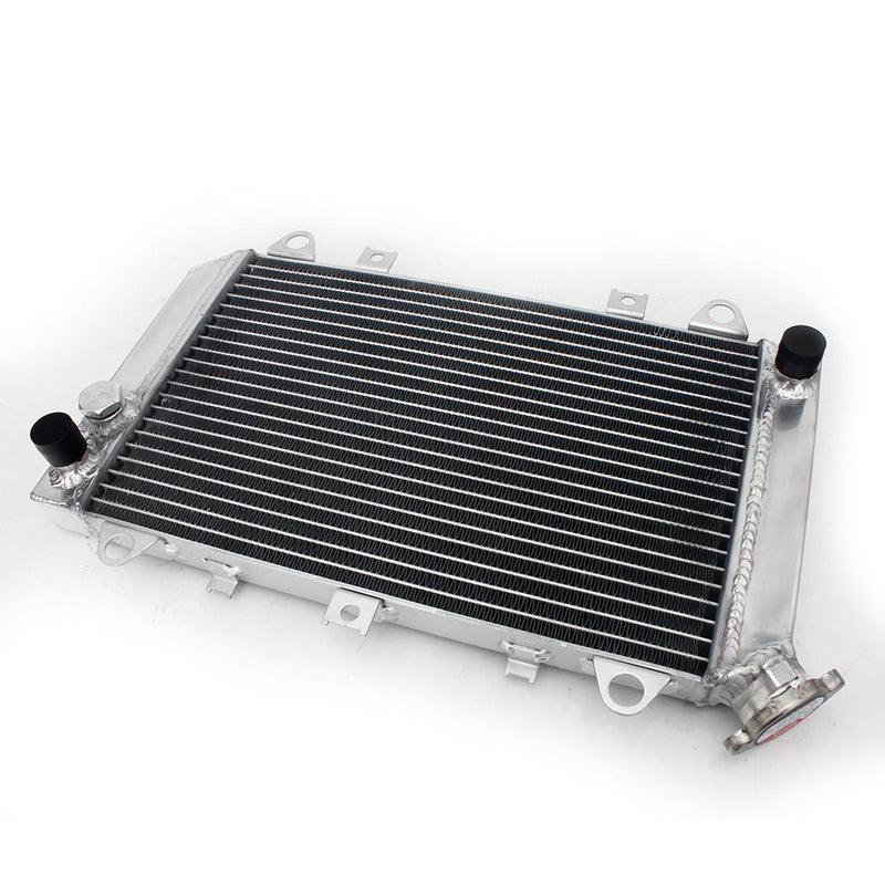 Whites ATV UTV Radiator Kaw