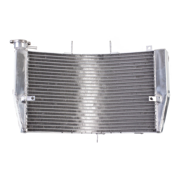 Whites Radiator Honda CBR600RR 03-06