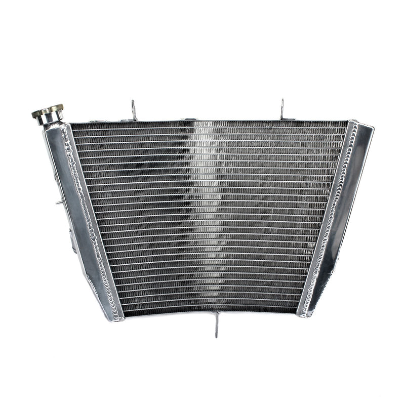 Whites Radiator Suzuki GSX-R600 / 750 06-09