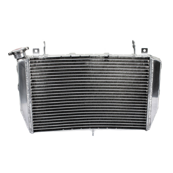 Whites Radiator Yamaha YZF-R1 09-14