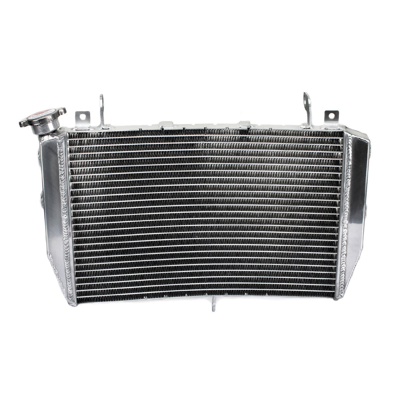 Whites Radiator Yamaha YZF-R1 09-14