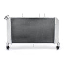 Whites Radiator Yamaha MT09 / FZ09 14-16