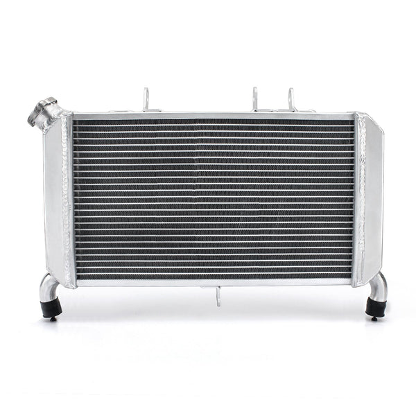Whites Radiator Yamaha MT09 / FZ09 14-16