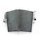 Whites Radiator Honda CBR1000RR 12-16
