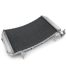 Whites Radiator Yamaha YZF-R1S 16-18