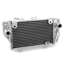 Whites Radiator Left Honda CRF1000 Africa Twin 16-19
