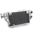 Whites Radiator Right Honda CRF1000 Africa Twin 16-19