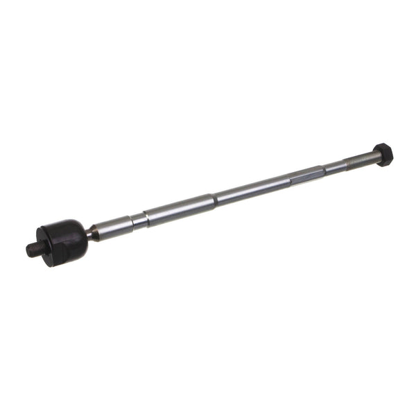 Whites Motorcycle Parts Rack End Yam (1XD-F38H0-00) WPRE01