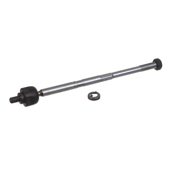 Whites Motorcycle Parts Rack End Hon (53010-HL1-A01) WPRE02