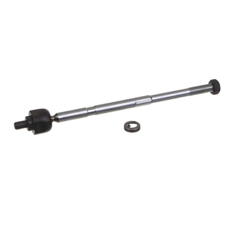 Whites Motorcycle Parts Rack End Hon (53010-HL4-A01) WPRE03