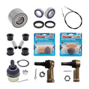 Kit Atv Refurb - Hon TRX420FA2 17-20