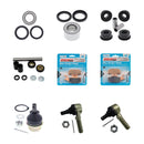 Kit Atv Refurb - Suz LTA500XP Kingquad 4WD 15-20