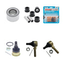 Kit Atv Refurb - Yam YFM450 Kodiak / Eps 18-20