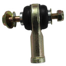 Whites Tie Rod End Kit Can-am WPRT58