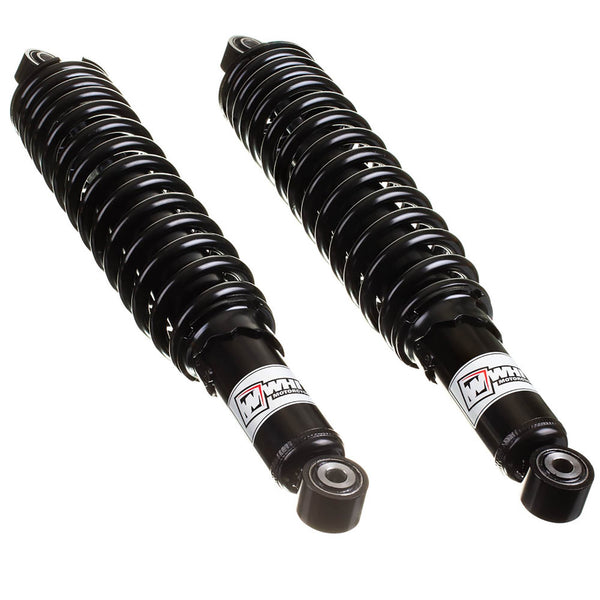 Whites Shock Absorbers Honda TRX500FM Front '12-'13 - Pair