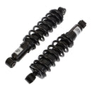 Whites Motorcycle Parts Shock Absorbers Hon TRX250TM '01-'19 Front - Pr