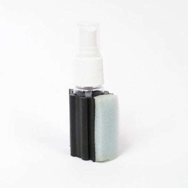 Whites Helmet Visor Mate - Visor Cleaner