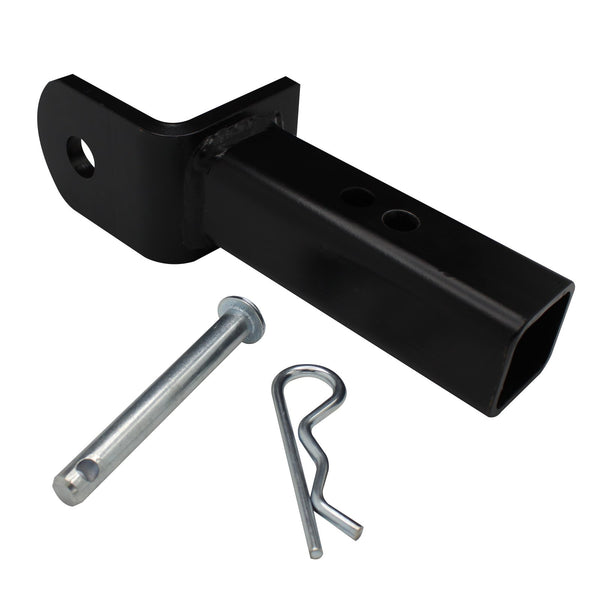 Whites Tow Hitch 2" X 2" Atv Utv