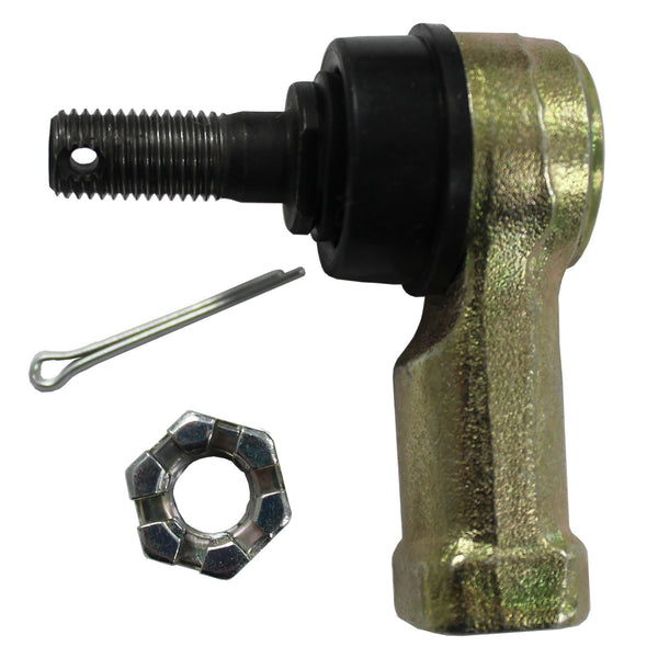 Whites Tie Rod End Kit WPTR13 Right