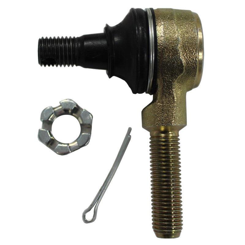 Whites Tie Rod End Kit WPTR21 Left Kaw/suz Inner, Yamaha Outer