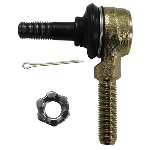 Whites Tie Rod End Kit WPTR23 Right Kaw/suz Outer, Yamaha Inner