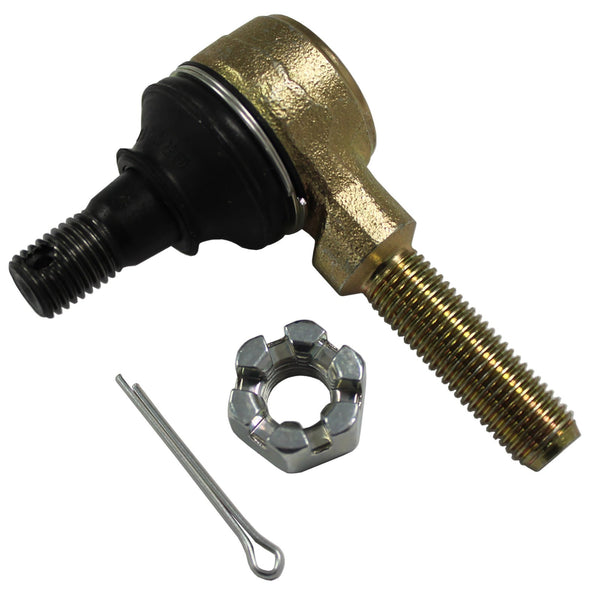 Whites Tie Rod End Kit WPTR25 Right Kaw/suz Outer, Yamaha Inner