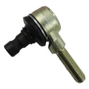 Whites Tie Rod End Kit WPTR26 Right Thread Outer