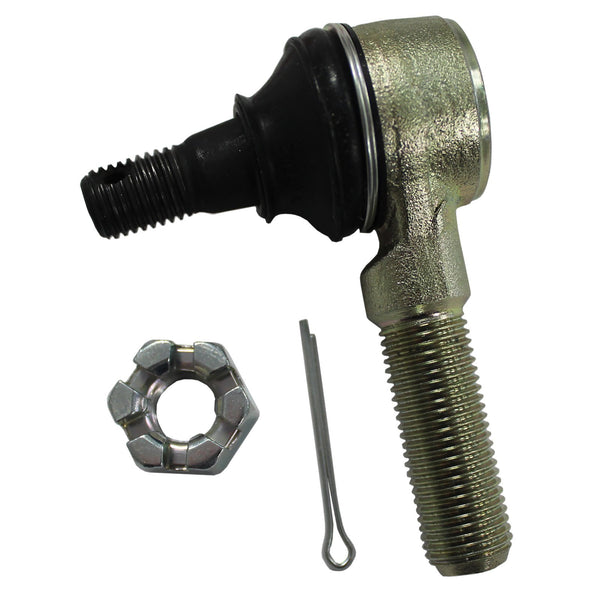 Whites Tie Rod End Kit WPTR45 Right Outer, Yamaha Inner