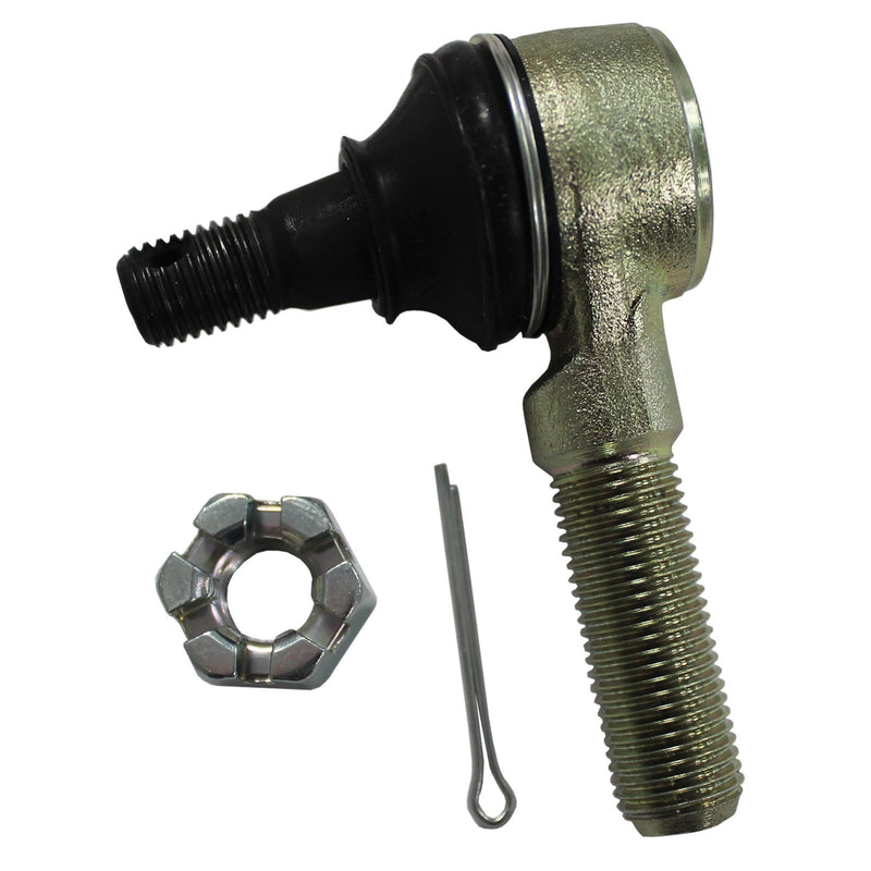 Whites Tie Rod End Kit WPTR45 Right Outer, Yamaha Inner