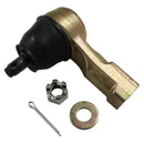 Whites Tie Rod End Kit WPTR76 Right