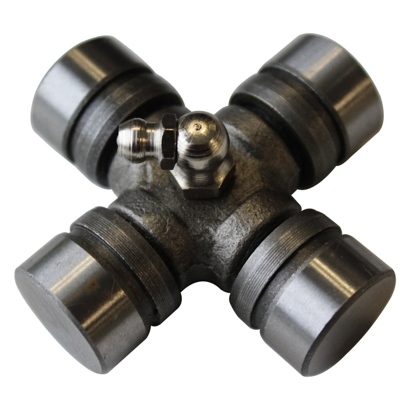 Whites ATV UTV Joint Assy WPUJ03 20mm/41.25mm Int. Snap Ri