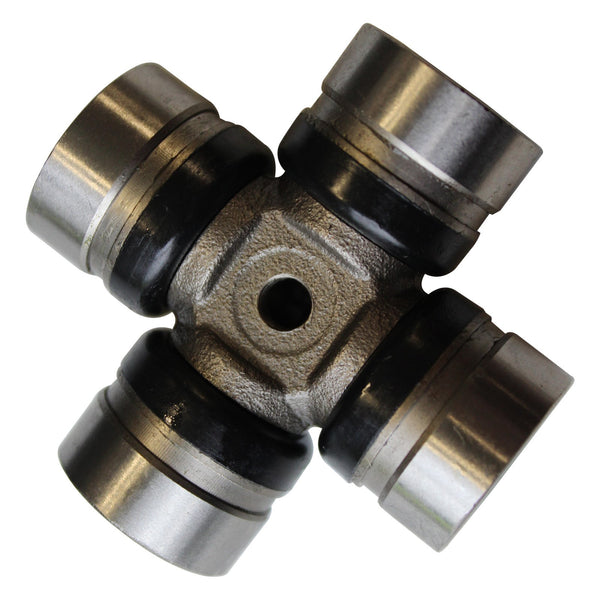 WHITES ATV/UTV JOINT ASSY WPUJ05  23.9mm/39mm int. snap rin