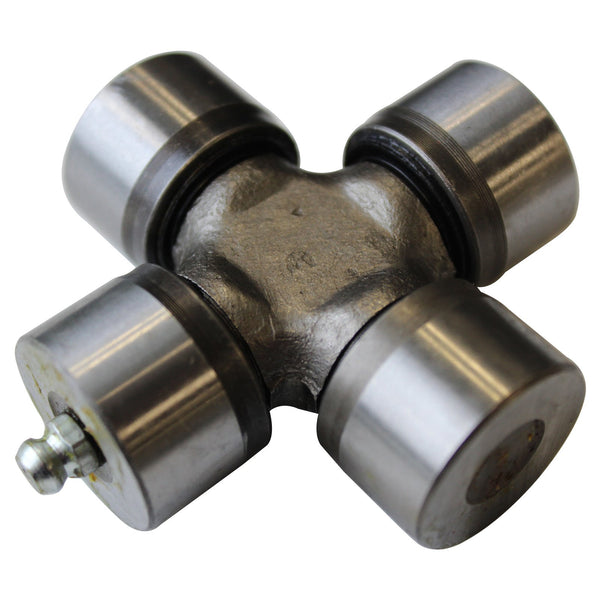 Whites ATV UTV Joint Assy WPUJ06 25mm/64.2mm Ext. Snap Rin